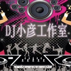 王晴_-_爱情的故事(DJ晓彦_Electro_Mix)