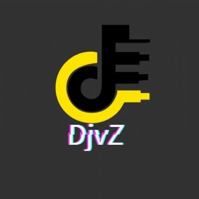 DjVz-全中文国粤语Electro岁月无情927包厢文化摇头串烧