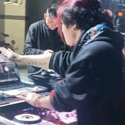 DJ钟Rmx-妙瓦底皇家一号DJ天爷提供东南亚娱乐会所常用口水系列舞曲