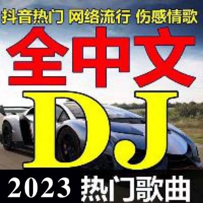 《收藏珍品经典老歌带DJ混音土嗨慢摇车载串烧舞曲大碟mix》-DJ开心马骝