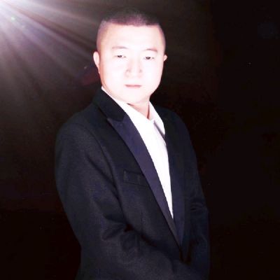 旗雪之家DJ旗仔-2021原版发布全中文重低音车载土嗨劲爆弹鼓靓碟Mix