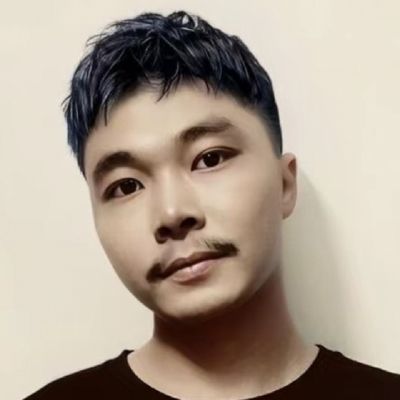【迪厅专用】DJ阿圣火爆重音震曲-至上娱乐网首播(DJ伟伟mix)
